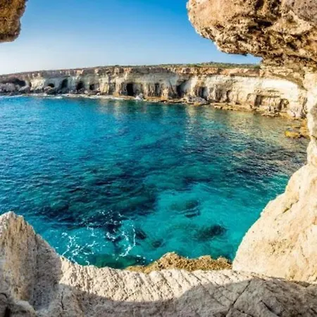 Rent Your Dream Holiday In A Fantastic Location, 1275
