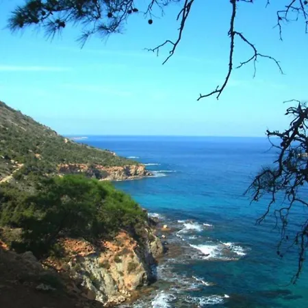 Vilă Rent Your Dream Holiday In A Fantastic Location, 1275 *