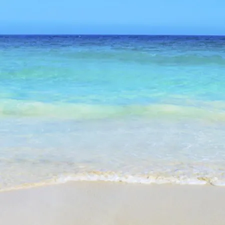 Rent Your Dream Holiday In A Fantastic Location, 1275 * Ayia Napa