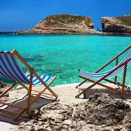 Vilă Rent Your Dream Holiday In A Fantastic Location, 1275 Ayia Napa