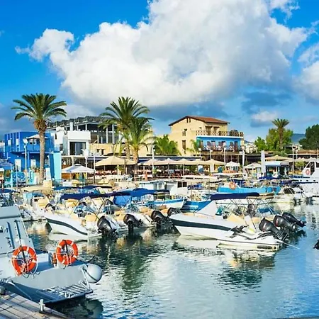 Rent Your Dream Holiday In A Fantastic Location, 1275