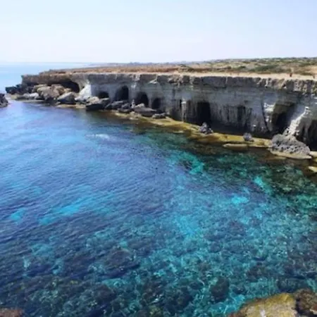 Villa Rent Your Dream Holiday In A Fantastic Location, 1275
