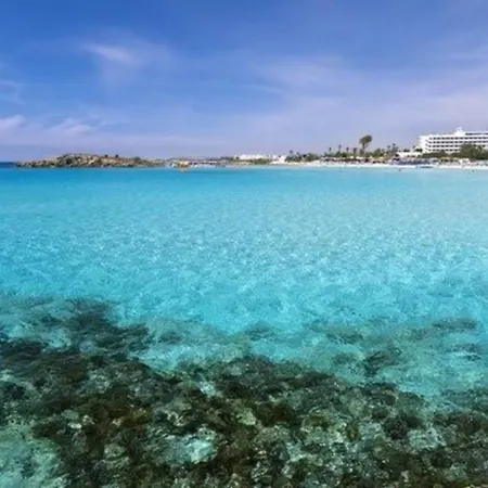 Villa Rent Your Dream Holiday In A Fantastic Location, 1275 *