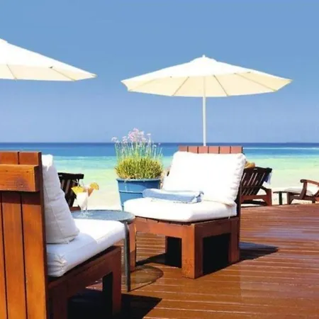 Rent Your Dream Holiday In A Fantastic Location, 1275 Ajía Nápa