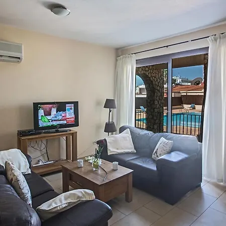 Villa Rent Your Dream Holiday In A Fantastic Location, 1275 *