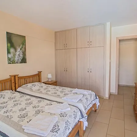 Rent Your Dream Holiday In A Fantastic Location, 1275 * Ajía Nápa