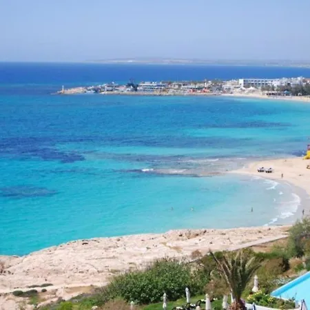 Villa Rent Your Dream Holiday In A Fantastic Location, 1275